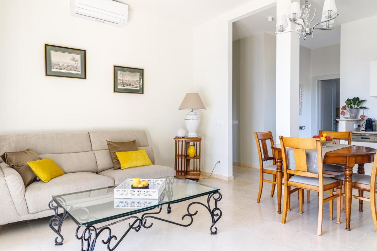 Sea View Apartment Between Nice And Monaco - 1 빌프랑슈쉬르메르 외부 사진
